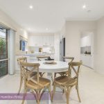 2/691 Riversdale Road, CAMBERWELL, VIC 3124 AUS