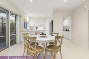 2/691 Riversdale Road, CAMBERWELL, VIC 3124 AUS