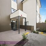 103/213 Burwood Highway, BURWOOD EAST, VIC 3151 AUS