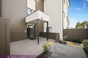 103/213 Burwood Highway, BURWOOD EAST, VIC 3151 AUS