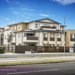103/213 Burwood Highway, BURWOOD EAST, VIC 3151 AUS