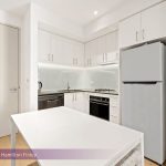 103/213 Burwood Highway, BURWOOD EAST, VIC 3151 AUS