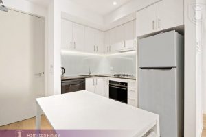 103/213 Burwood Highway, BURWOOD EAST, VIC 3151 AUS