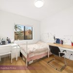 103/213 Burwood Highway, BURWOOD EAST, VIC 3151 AUS