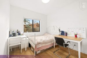 103/213 Burwood Highway, BURWOOD EAST, VIC 3151 AUS