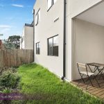 103/213 Burwood Highway, BURWOOD EAST, VIC 3151 AUS