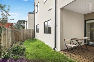 103/213 Burwood Highway, BURWOOD EAST, VIC 3151 AUS