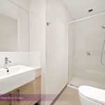 103/213 Burwood Highway, BURWOOD EAST, VIC 3151 AUS