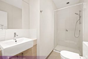 103/213 Burwood Highway, BURWOOD EAST, VIC 3151 AUS