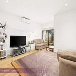 103/213 Burwood Highway, BURWOOD EAST, VIC 3151 AUS