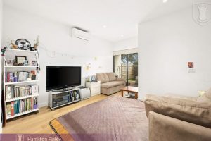 103/213 Burwood Highway, BURWOOD EAST, VIC 3151 AUS
