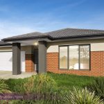 458 Masons Road, MERNDA, VIC 3754 AUS
