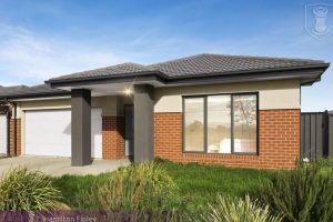458 Masons Road, MERNDA, VIC 3754 AUS