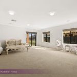 458 Masons Road, MERNDA, VIC 3754 AUS