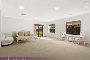 458 Masons Road, MERNDA, VIC 3754 AUS