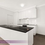 458 Masons Road, MERNDA, VIC 3754 AUS