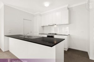 458 Masons Road, MERNDA, VIC 3754 AUS