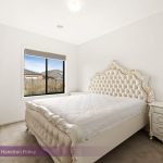 458 Masons Road, MERNDA, VIC 3754 AUS