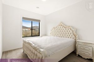 458 Masons Road, MERNDA, VIC 3754 AUS