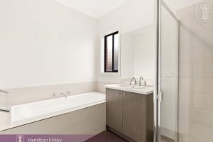 458 Masons Road, MERNDA, VIC 3754 AUS