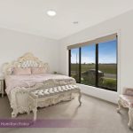 458 Masons Road, MERNDA, VIC 3754 AUS