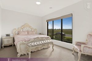 458 Masons Road, MERNDA, VIC 3754 AUS