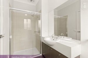 458 Masons Road, MERNDA, VIC 3754 AUS