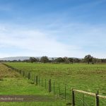 458 Masons Road, MERNDA, VIC 3754 AUS