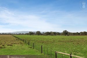 458 Masons Road, MERNDA, VIC 3754 AUS