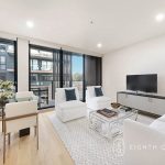 310B/1093 Plenty Road, BUNDOORA, VIC 3083 AUS