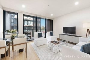 310B/1093 Plenty Road, BUNDOORA, VIC 3083 AUS