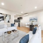 310B/1093 Plenty Road, BUNDOORA, VIC 3083 AUS