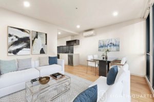 310B/1093 Plenty Road, BUNDOORA, VIC 3083 AUS