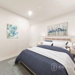 310B/1093 Plenty Road, BUNDOORA, VIC 3083 AUS