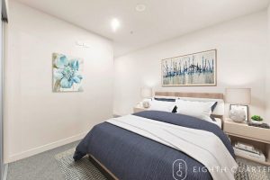 310B/1093 Plenty Road, BUNDOORA, VIC 3083 AUS