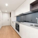 310B/1093 Plenty Road, BUNDOORA, VIC 3083 AUS