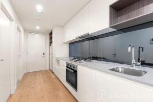 310B/1093 Plenty Road, BUNDOORA, VIC 3083 AUS