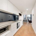 310B/1093 Plenty Road, BUNDOORA, VIC 3083 AUS