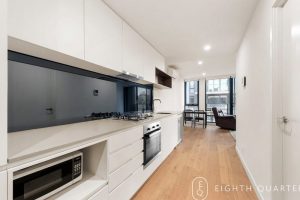 310B/1093 Plenty Road, BUNDOORA, VIC 3083 AUS