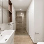 310B/1093 Plenty Road, BUNDOORA, VIC 3083 AUS