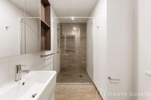 310B/1093 Plenty Road, BUNDOORA, VIC 3083 AUS