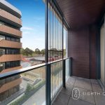 310B/1093 Plenty Road, BUNDOORA, VIC 3083 AUS