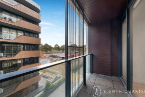310B/1093 Plenty Road, BUNDOORA, VIC 3083 AUS