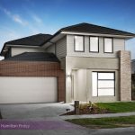 18 Bardini Street, POINT COOK, VIC 3030 AUS
