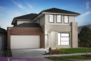 18 Bardini Street, POINT COOK, VIC 3030 AUS