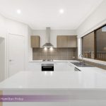 18 Bardini Street, POINT COOK, VIC 3030 AUS