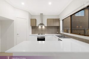 18 Bardini Street, POINT COOK, VIC 3030 AUS