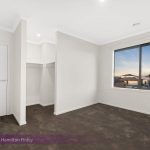 18 Bardini Street, POINT COOK, VIC 3030 AUS