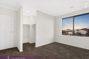 18 Bardini Street, POINT COOK, VIC 3030 AUS