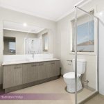 18 Bardini Street, POINT COOK, VIC 3030 AUS